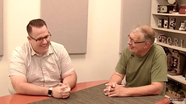 004- Jake Hamann - Peoria Innovation Alliance